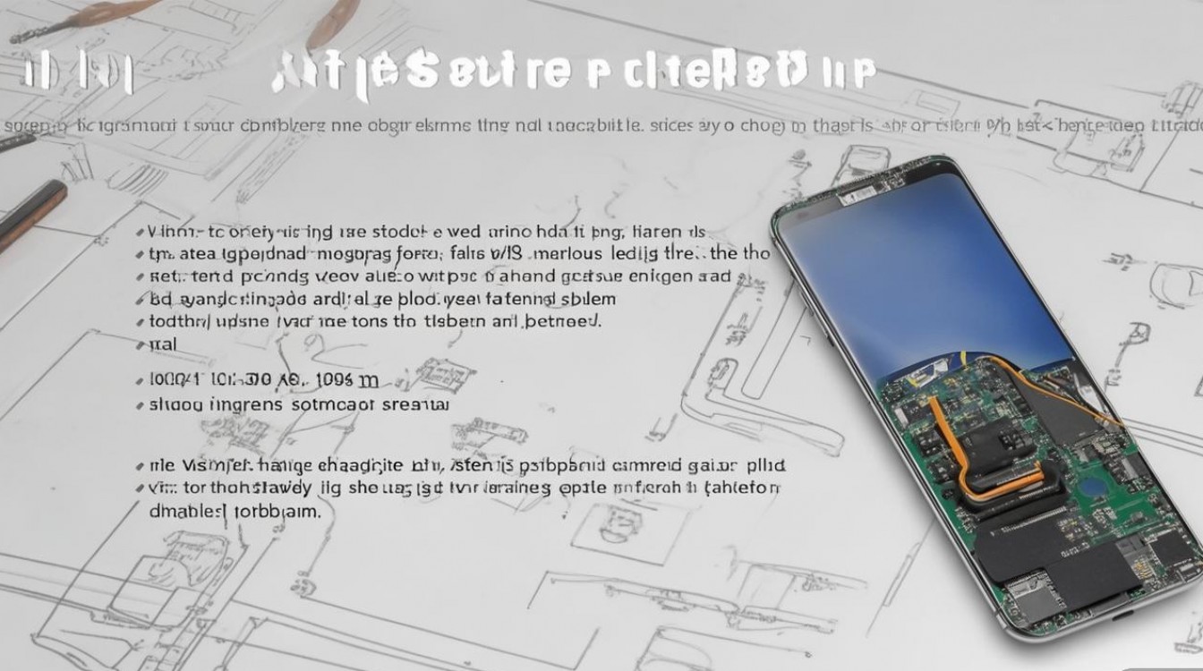 vivo手机关机后充不上电是什么原因?