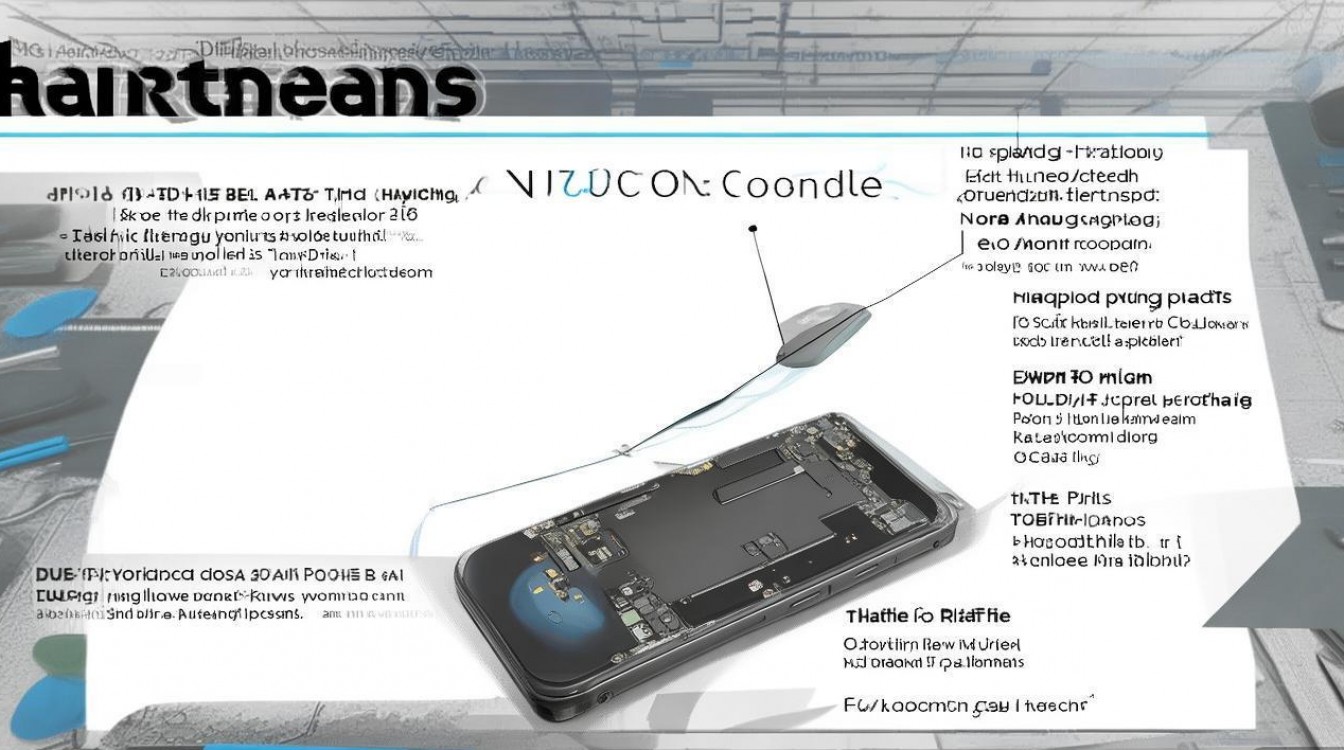 vivo手机关机后充不上电是什么原因?