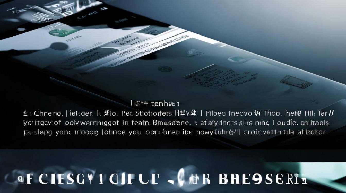 oppo手机怎么设置才能最省电不卡顿？