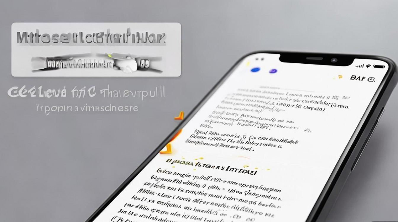 华为通话键没了怎么找?手机没通话键怎么打电话?