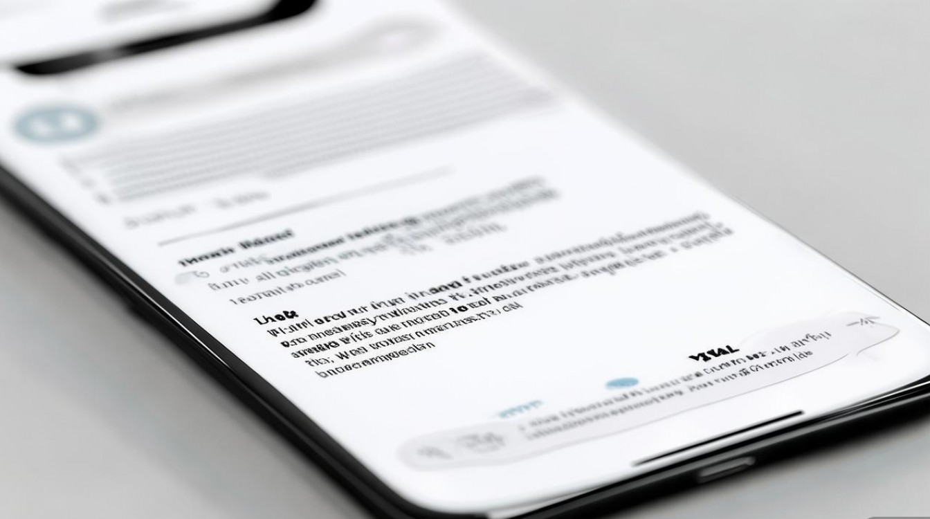 华为通话键没了怎么找?手机没通话键怎么打电话?