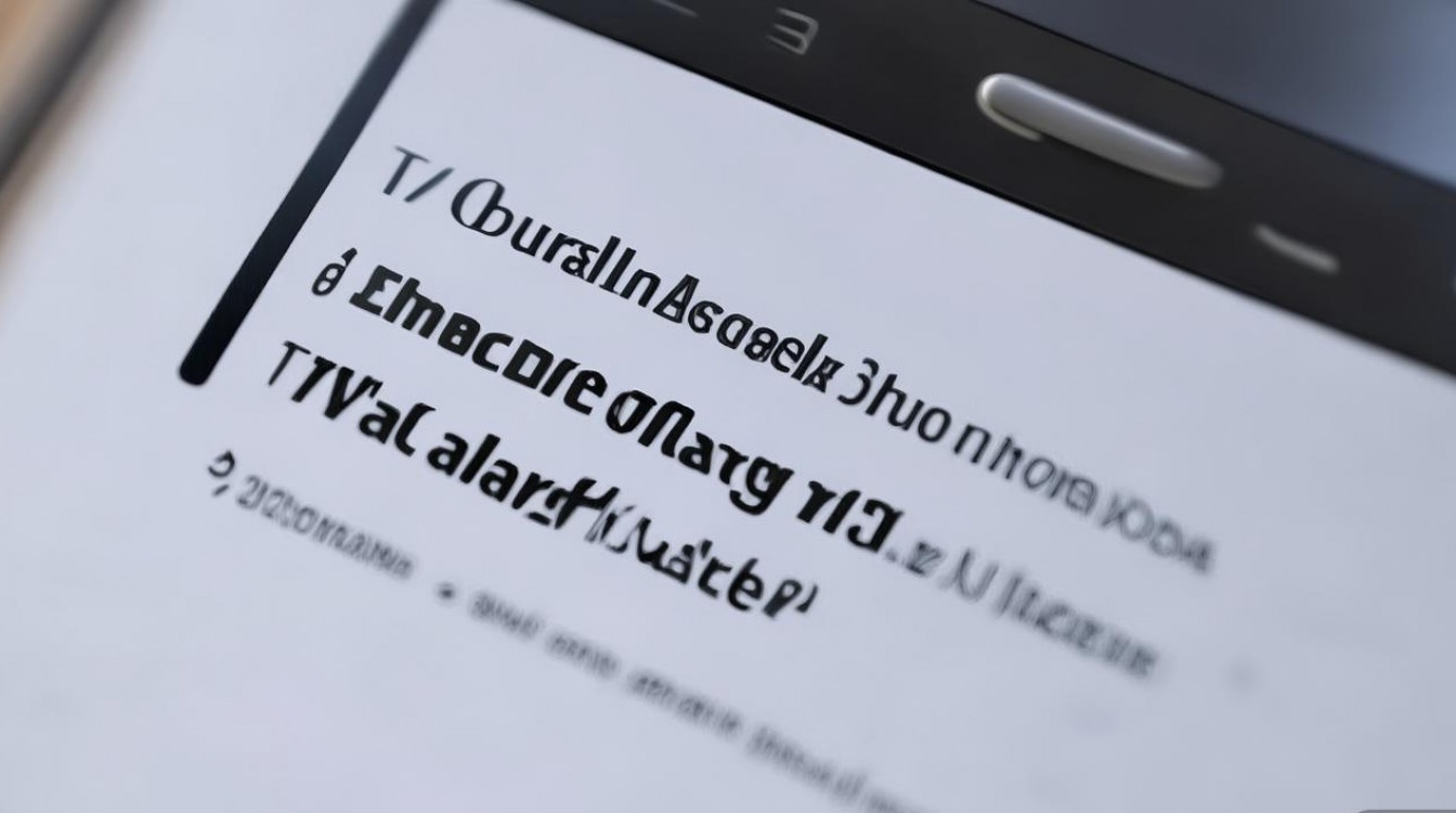 华为锁屏自动关流量怎么设置关闭?