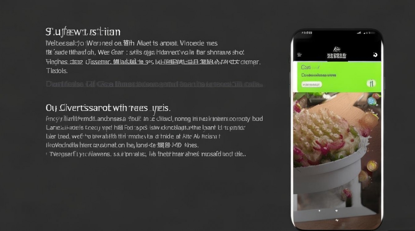 苹果微信怎么用小视频发送与保存？