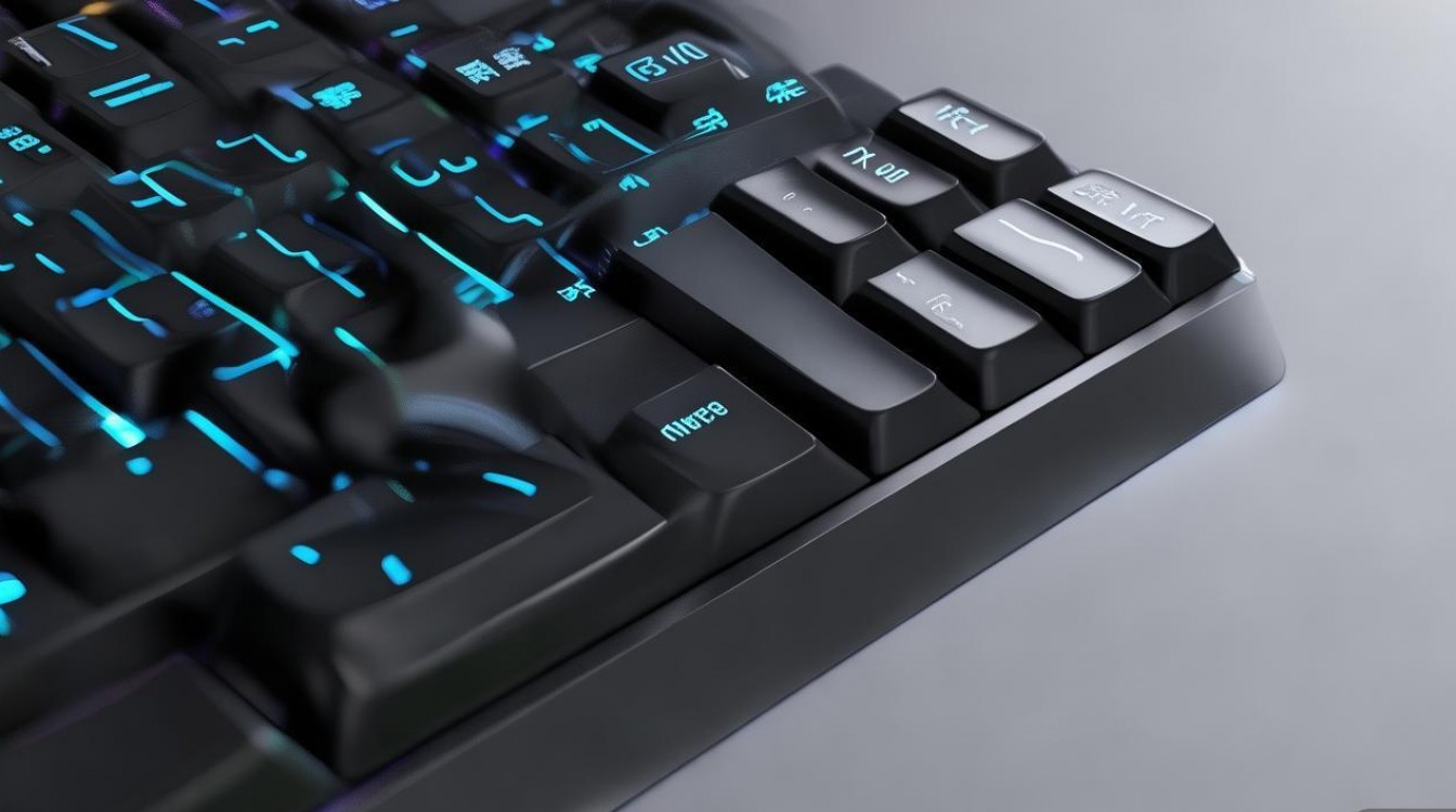 三星游戏键盘如何切换中文输入法？