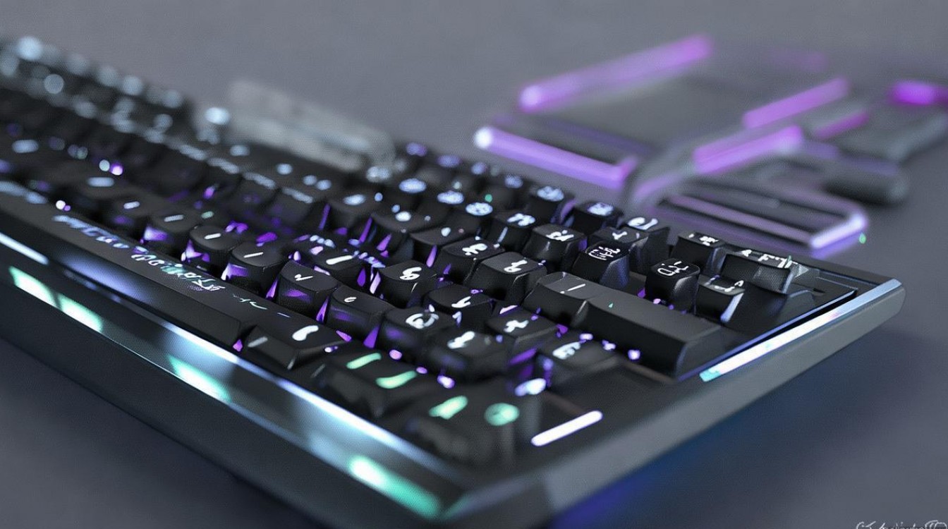 三星游戏键盘如何切换中文输入法？