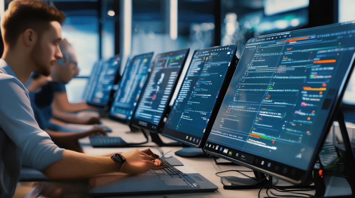 vivo手机工具是怎么开发出来的?