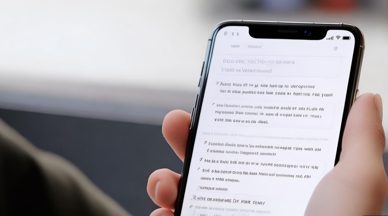 oppo手机忘记密码怎么解锁？