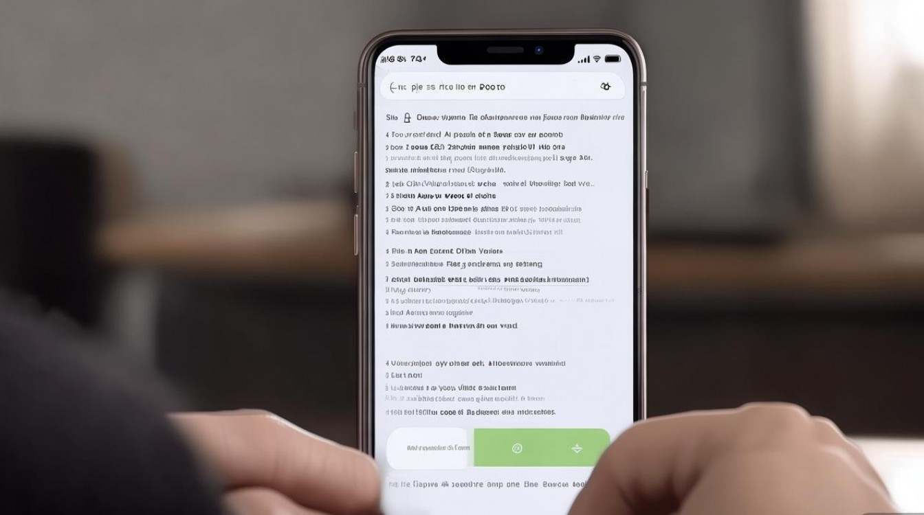 oppo手机忘记密码怎么解锁？