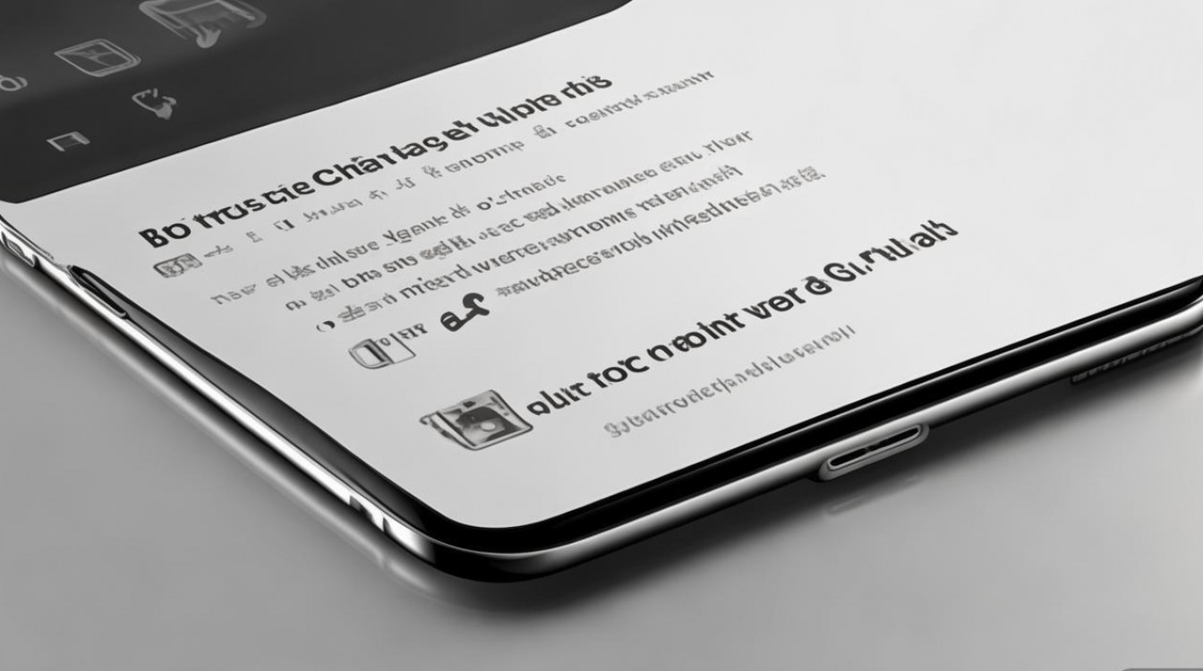 苹果微信怎么改号码？旧号不用新号绑定步骤详解