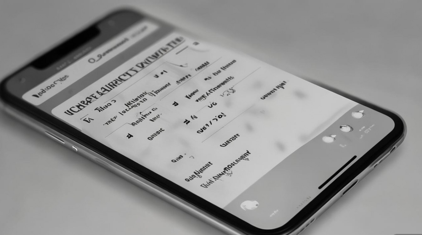 苹果微信怎么改号码？旧号不用新号绑定步骤详解