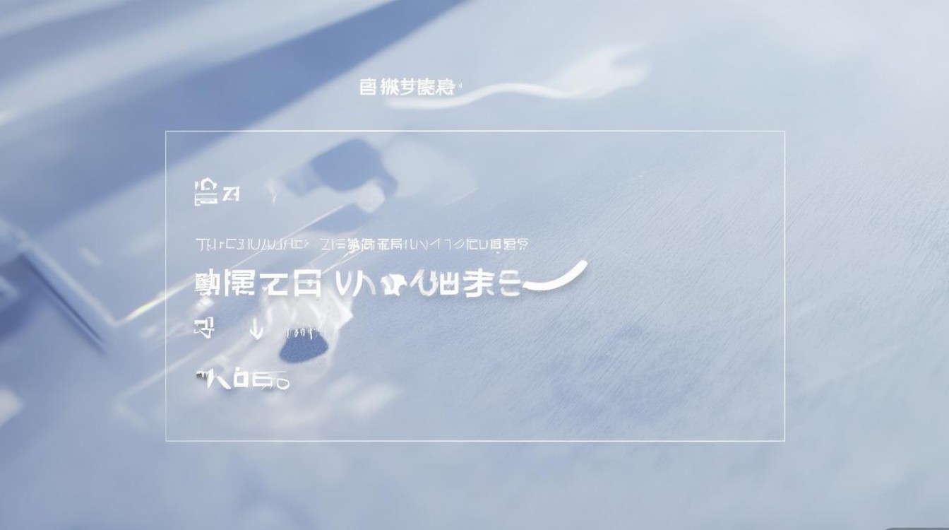 苹果微信语音没声音怎么办？三步教你快速排查解决！