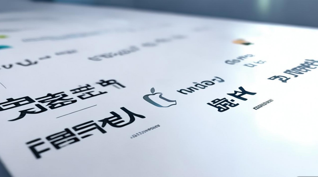 苹果微信语音没声音怎么办？三步教你快速排查解决！