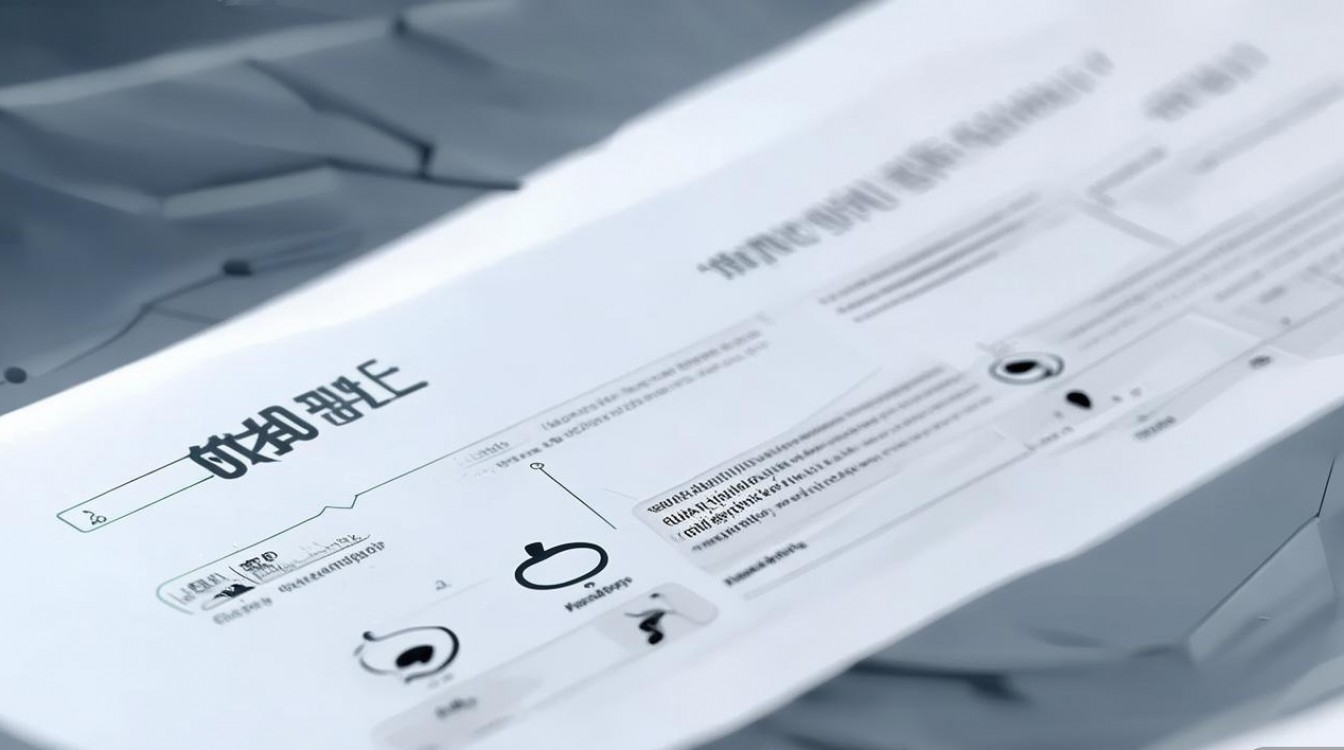 苹果微信语音没声音怎么办？三步教你快速排查解决！