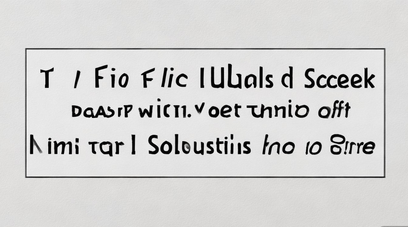 华为锁屏密码无法关闭怎么办？解决方法在这！