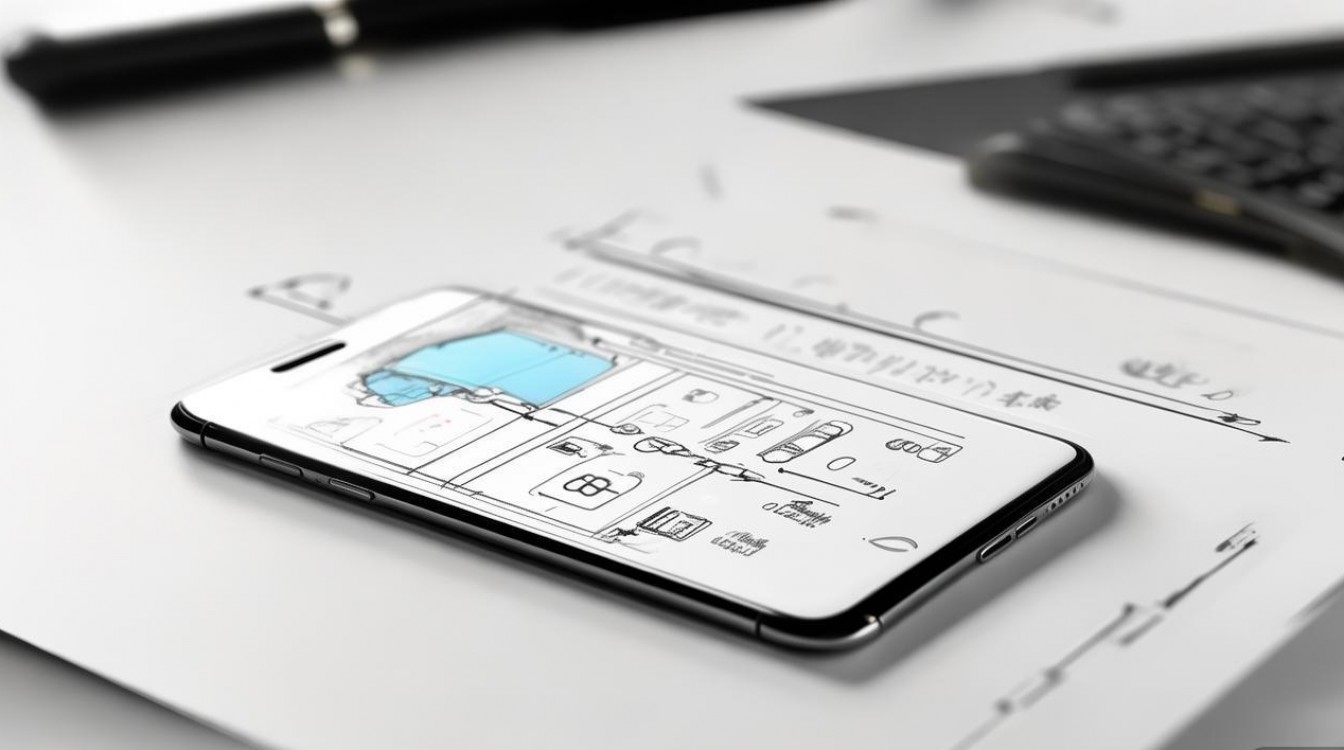 苹果微信语音没声音？手机设置还是微信bug问题？