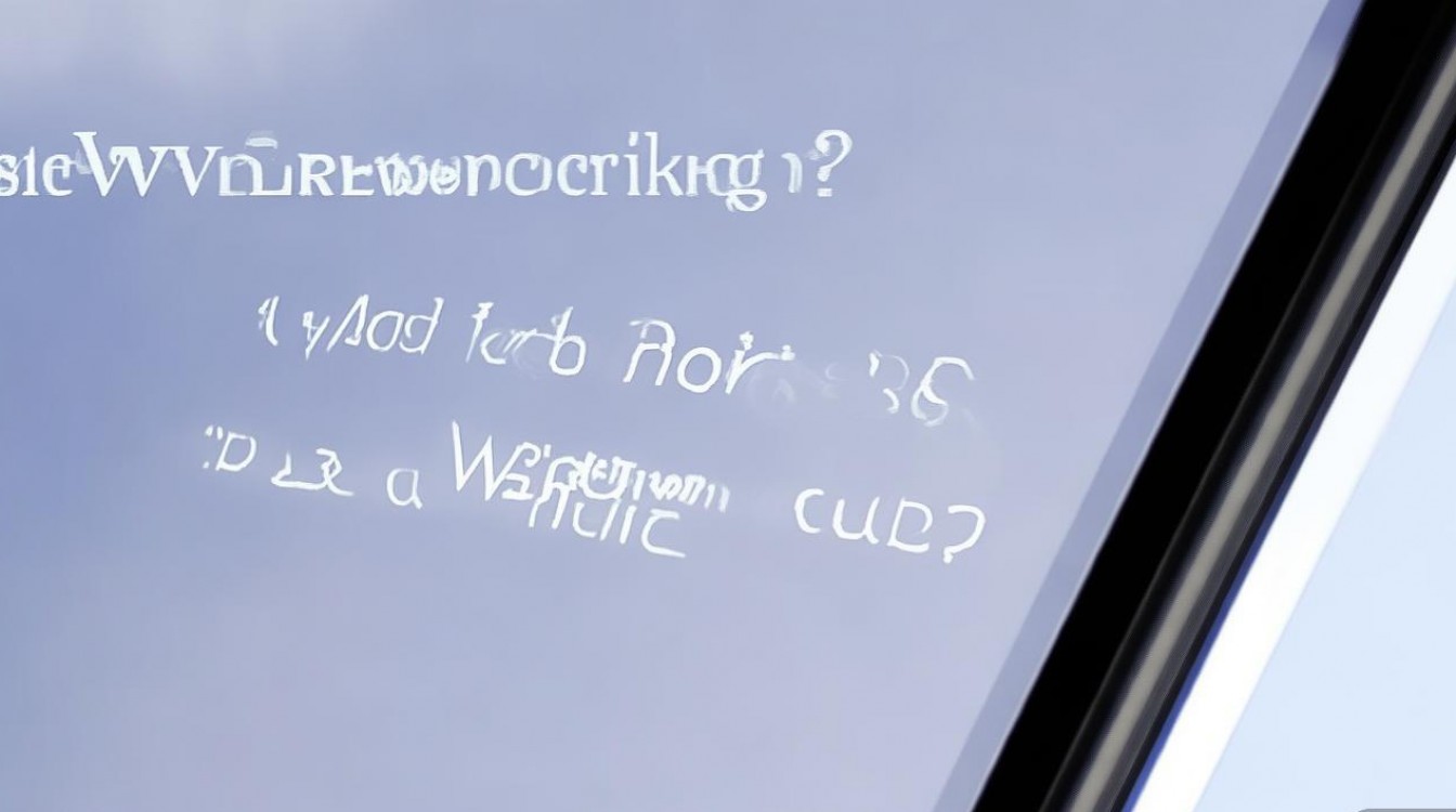 苹果微信语音没声音？手机设置还是微信bug问题？