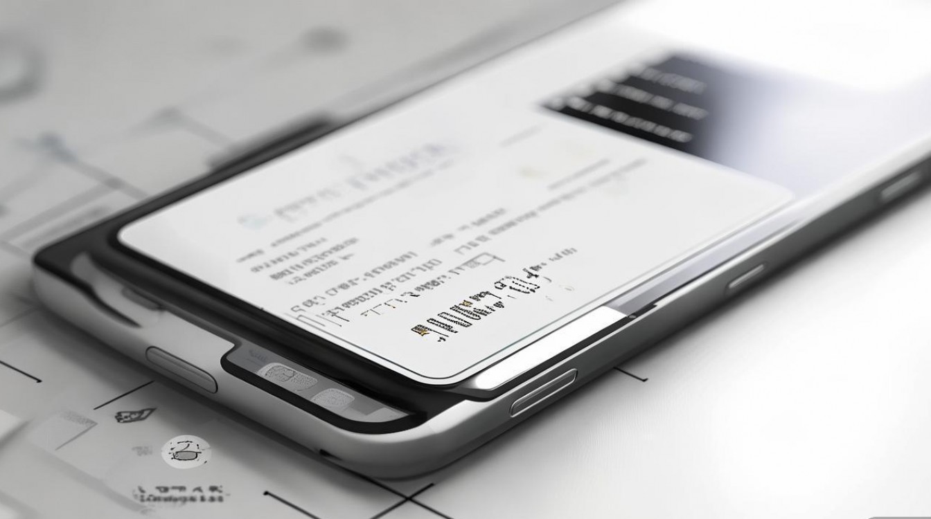 苹果微信语音没声音？手机设置还是微信bug问题？