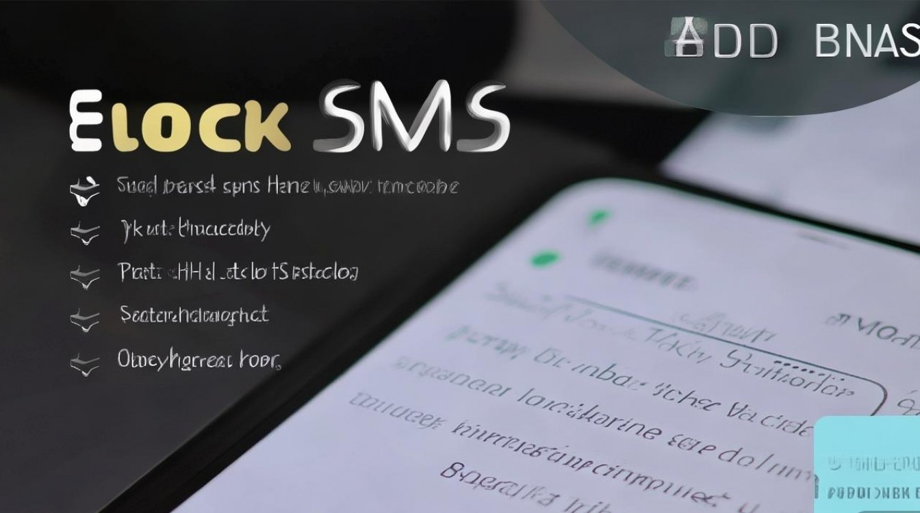 vivo手机短信怎么屏蔽?教你设置方法轻松搞定!