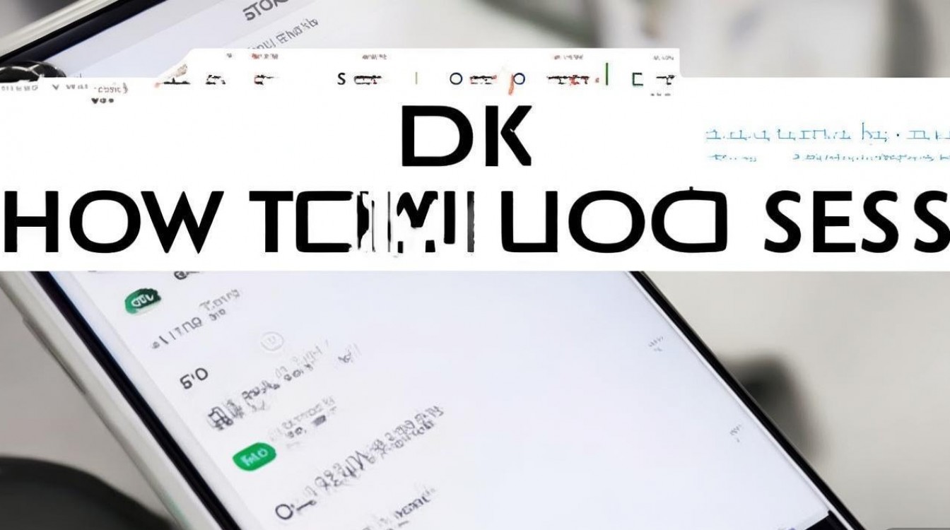 vivo手机短信怎么屏蔽?教你设置方法轻松搞定!