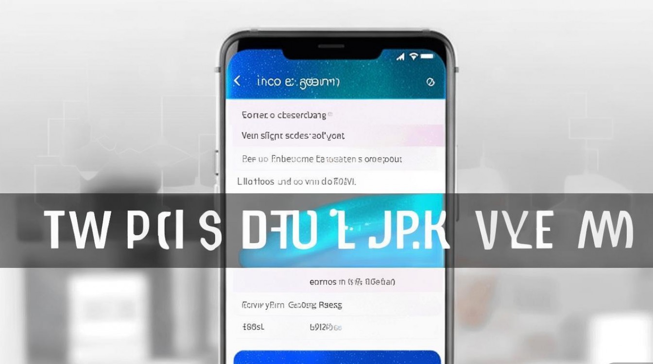 vivo手机短信怎么屏蔽?教你设置方法轻松搞定!