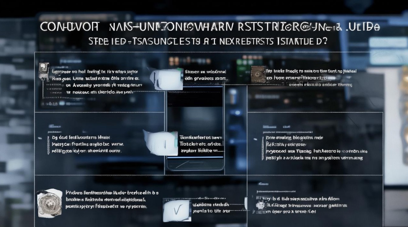 三星系统更新后如何恢复原状？