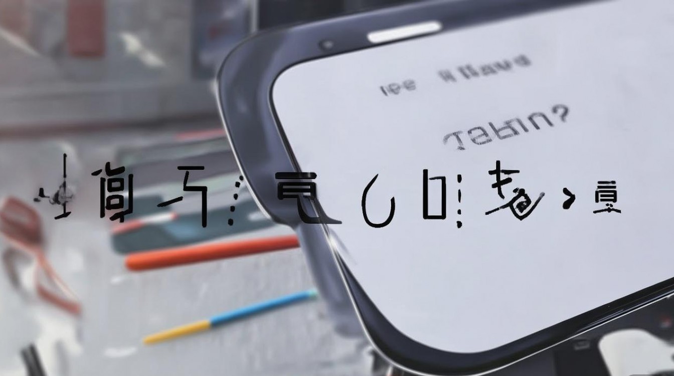 vivo手机短信打不开怎么办？教你快速修复解决方法