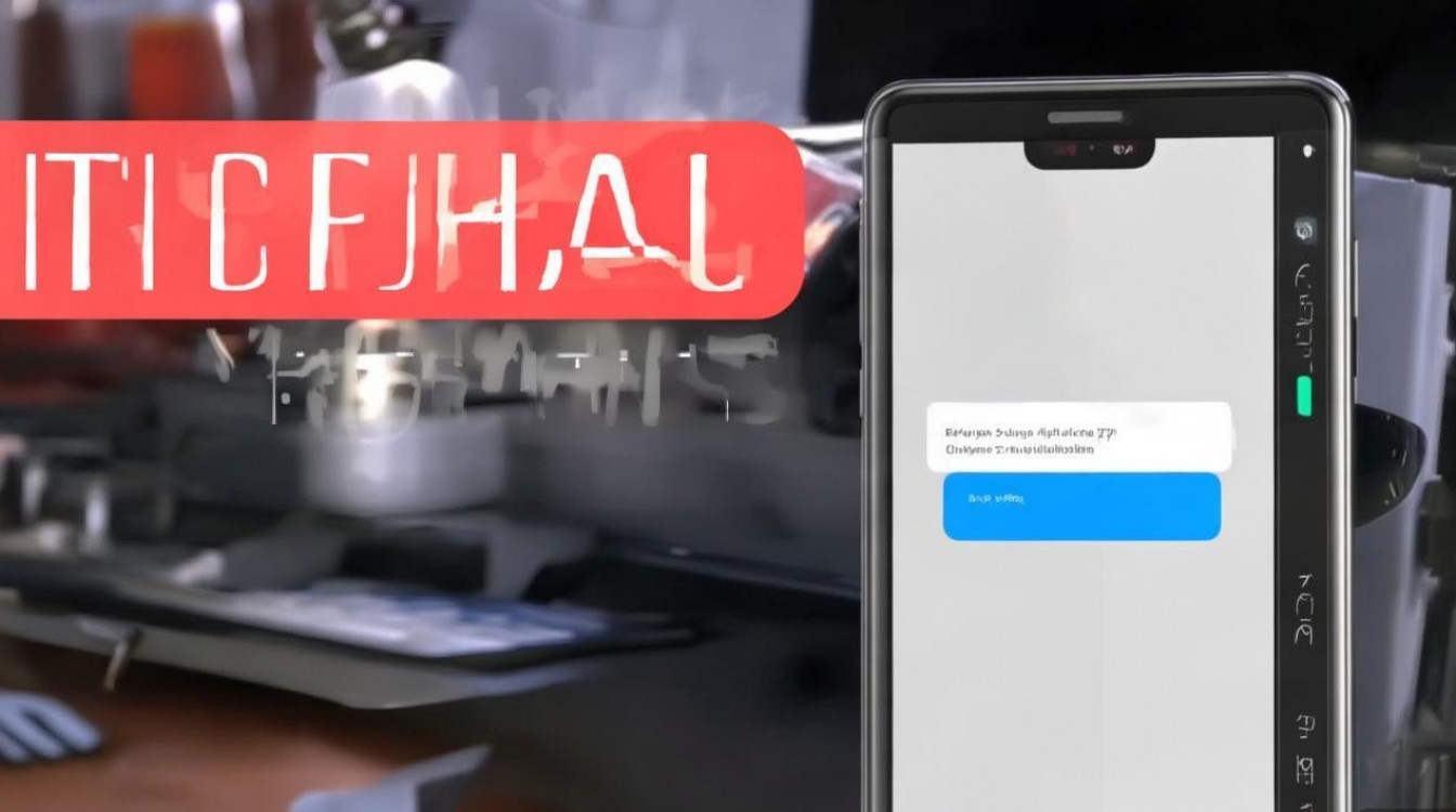 vivo手机短信打不开怎么办？教你快速修复解决方法