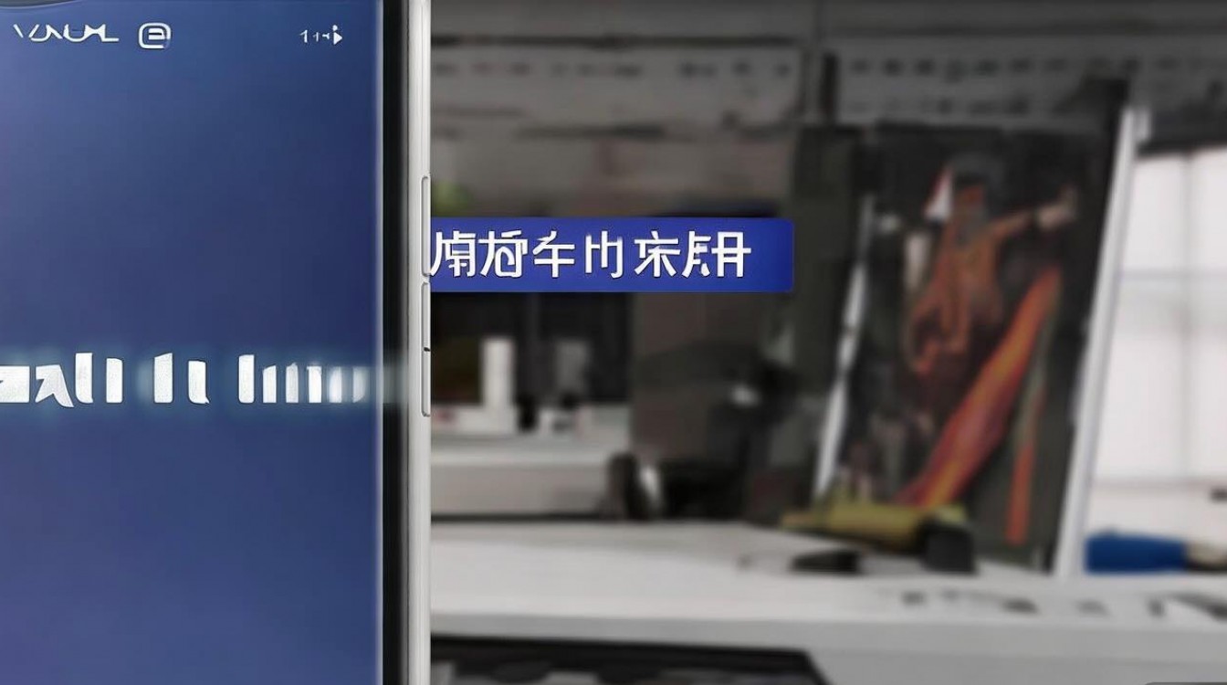 vivo手机短信打不开怎么办？教你快速修复解决方法