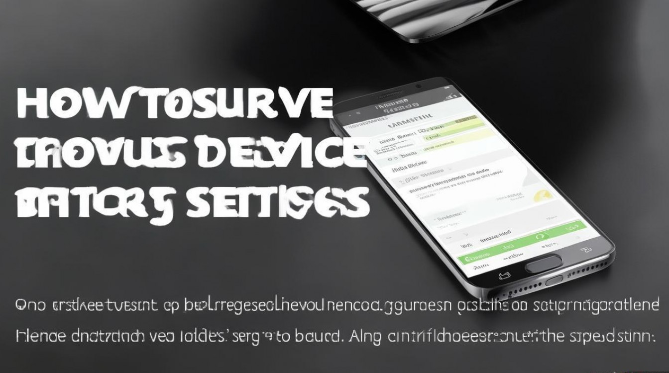 三星系统更新后如何恢复出厂设置?