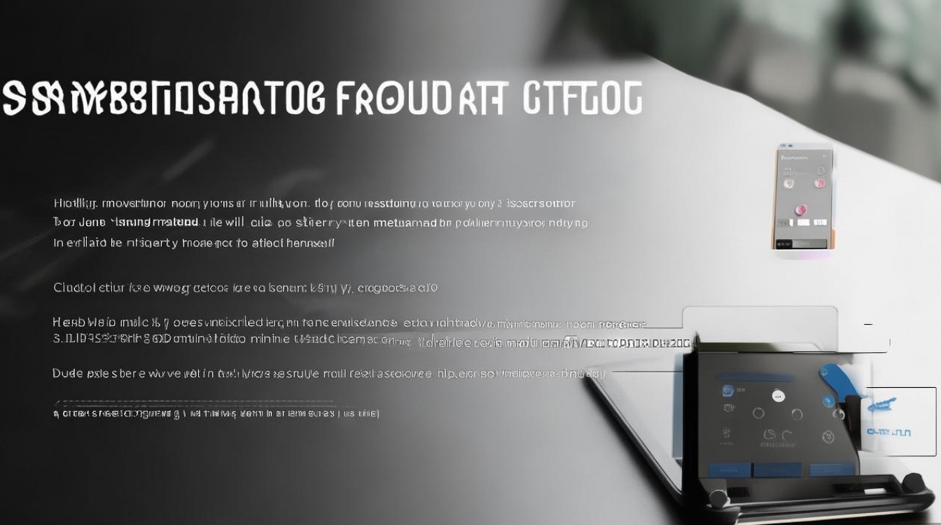 三星系统更新后如何恢复出厂设置?