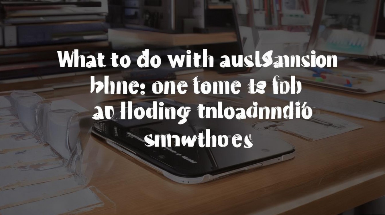 三星未在使用怎么办啊？闲置三星手机处理方法有哪些？