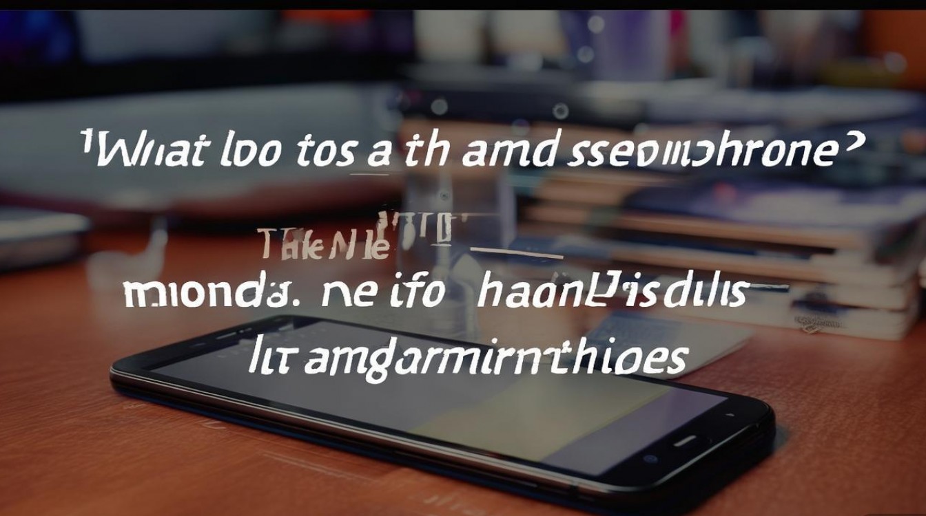 三星未在使用怎么办啊？闲置三星手机处理方法有哪些？