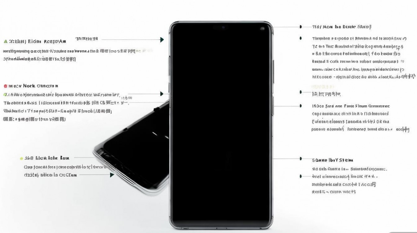 vivo手机打电话时黑屏怎么办?自动锁屏或故障原因解析