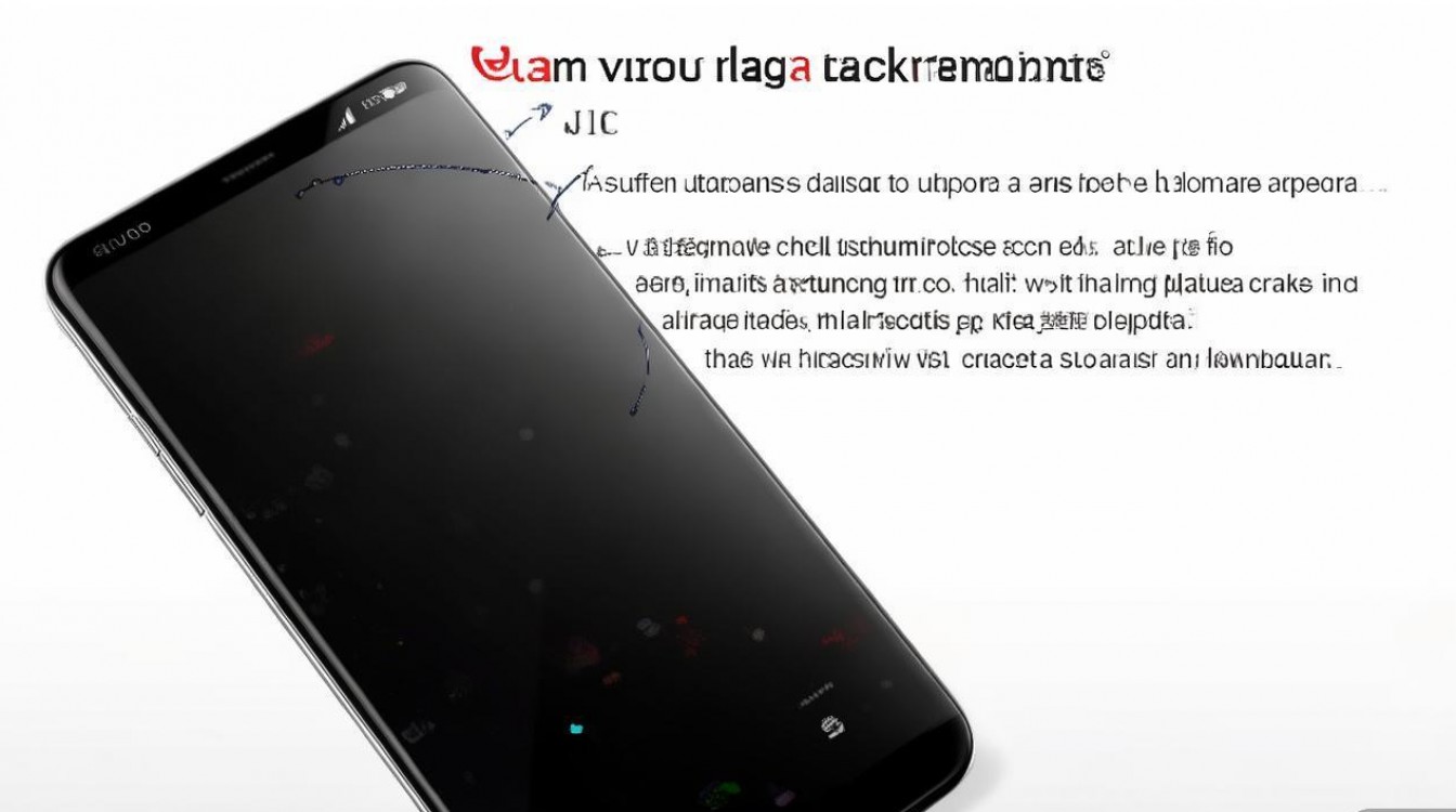 vivo手机打电话时黑屏怎么办?自动锁屏或故障原因解析