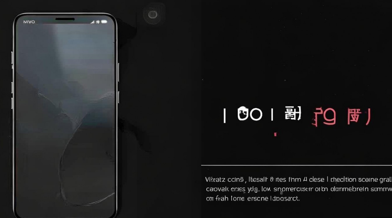 vivo手机打电话时黑屏怎么办?自动锁屏或故障原因解析