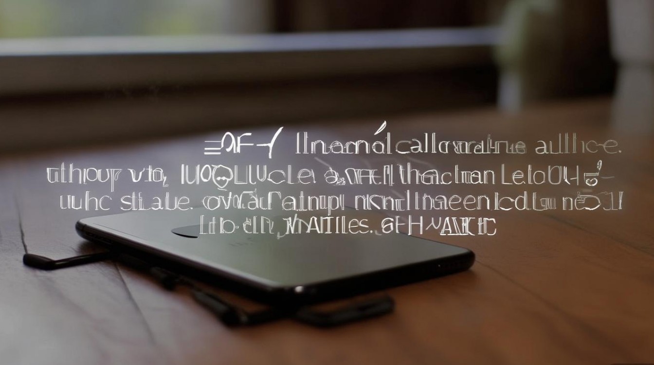 苹果通话音量太小怎么调大？教你几招轻松解决！