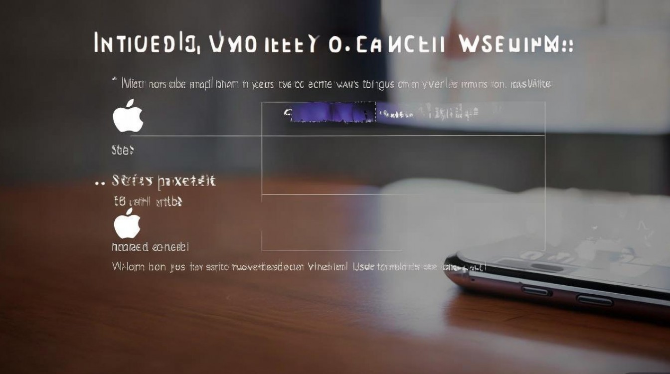 苹果通话音量太小怎么调大？教你几招轻松解决！