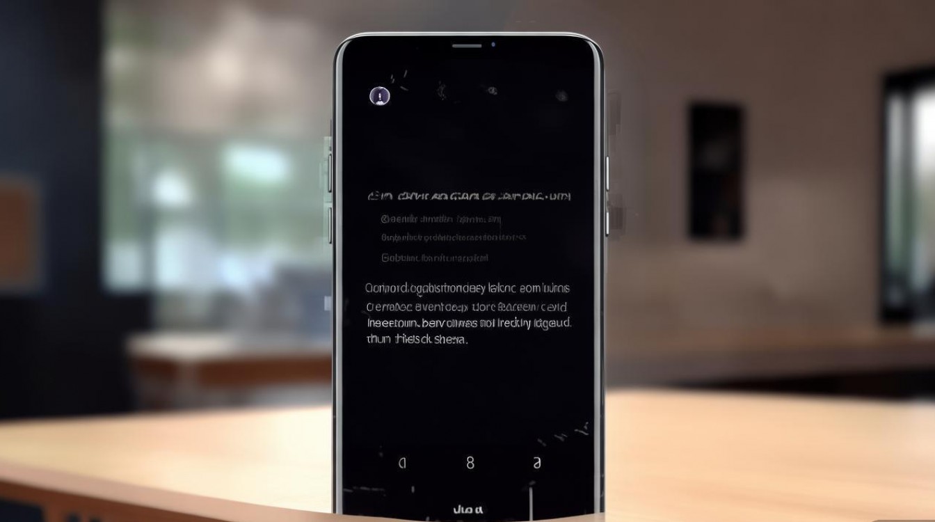 vivo手机打电话时黑屏,怎么解决才有效?