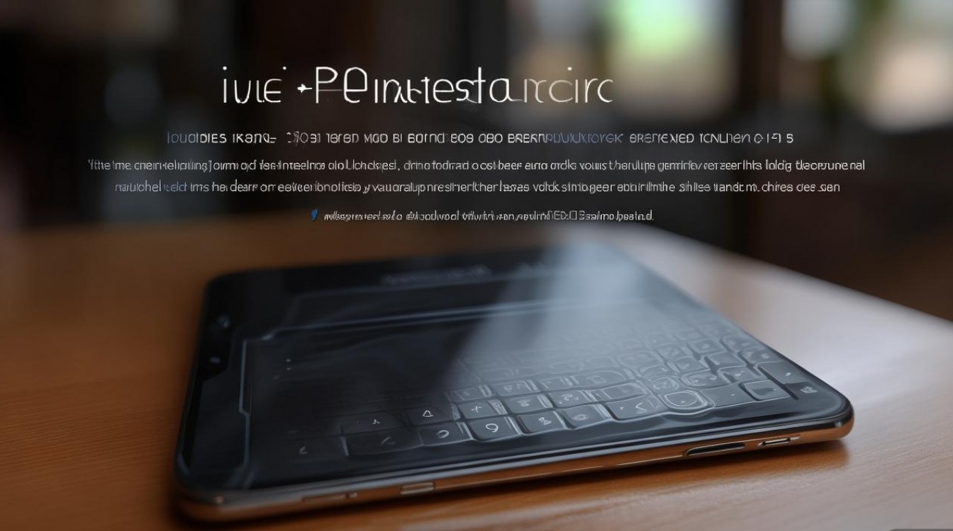 vivo手机打电话时黑屏,怎么解决才有效?