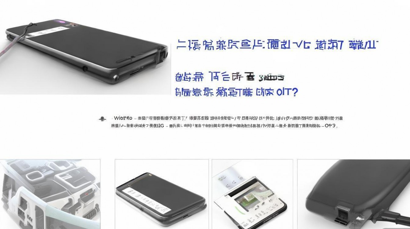 vivo T1支持OTG吗?OTG功能实际作用有哪些?