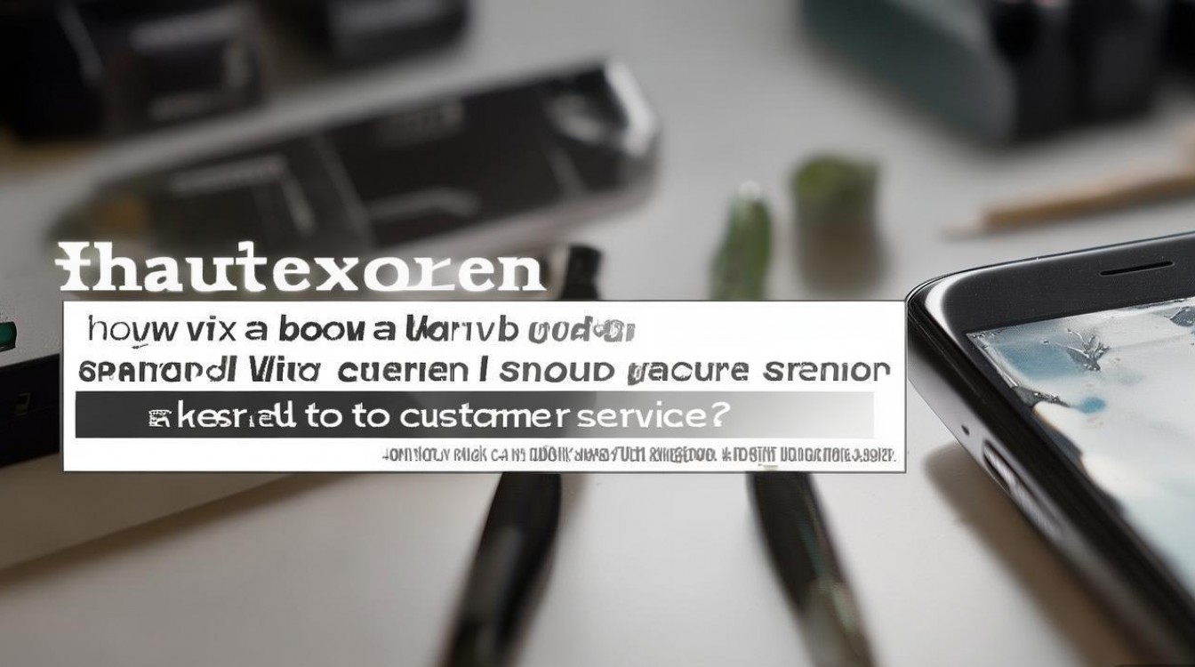 vivo手机充电插孔坏了怎么办?自己修还是找售后?