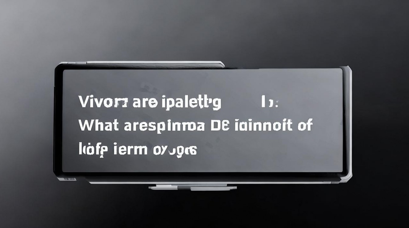 vivot1支持DC调光吗？DC调光对眼睛有啥好处？