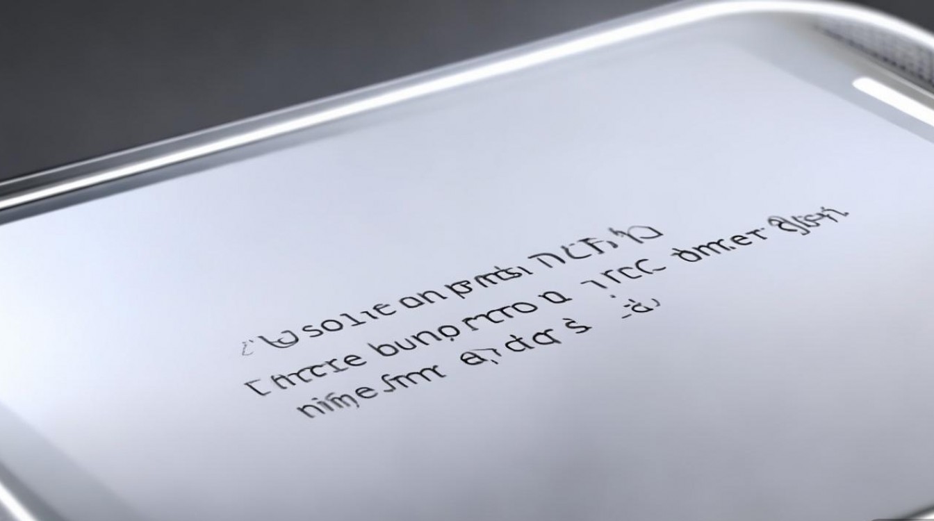 vivot1支持DC调光吗？DC调光对眼睛有啥好处？