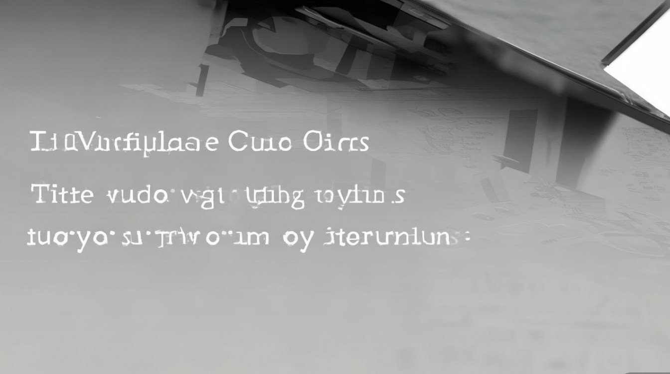 vivo手机插件怎么用?新手必看实用教程指南