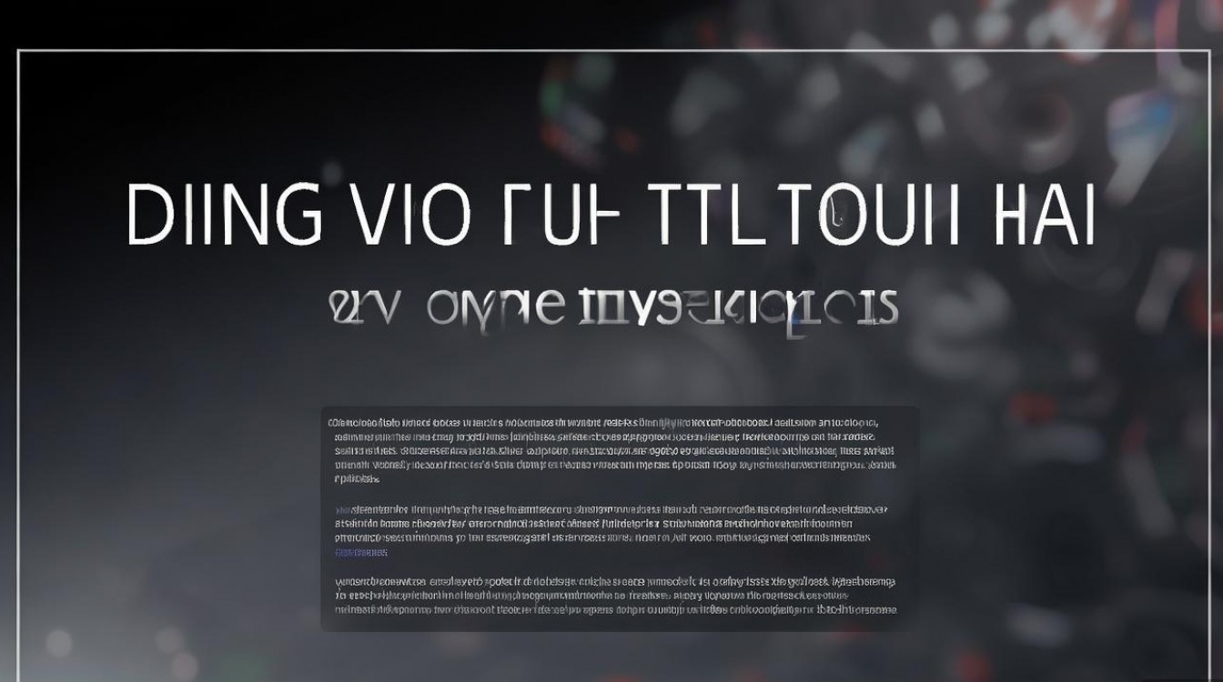 vivo手机插件怎么用?新手必看实用教程指南