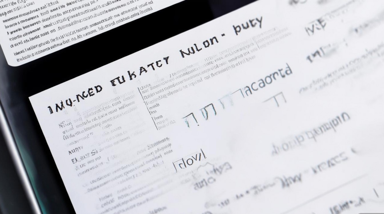 vivo手机插件怎么用?新手必看实用教程指南