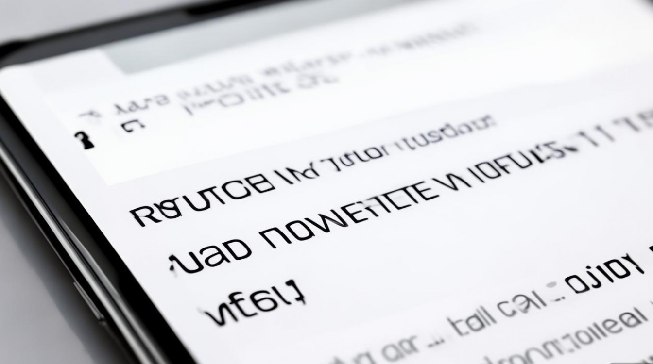 三星手机手写输入法突然消失怎么找回？