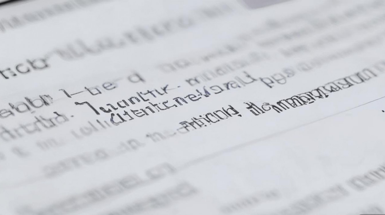 三星手机手写输入法突然消失怎么找回？