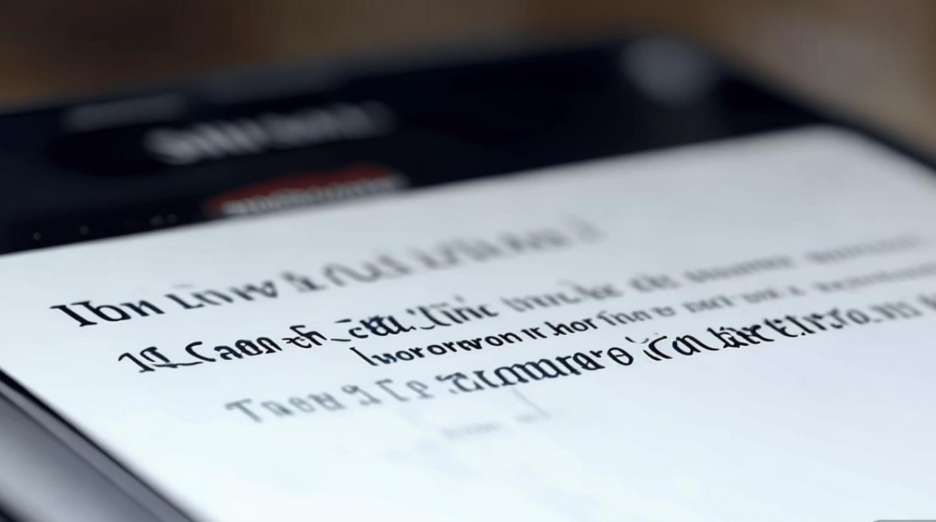 三星手机手写输入法突然消失怎么找回？