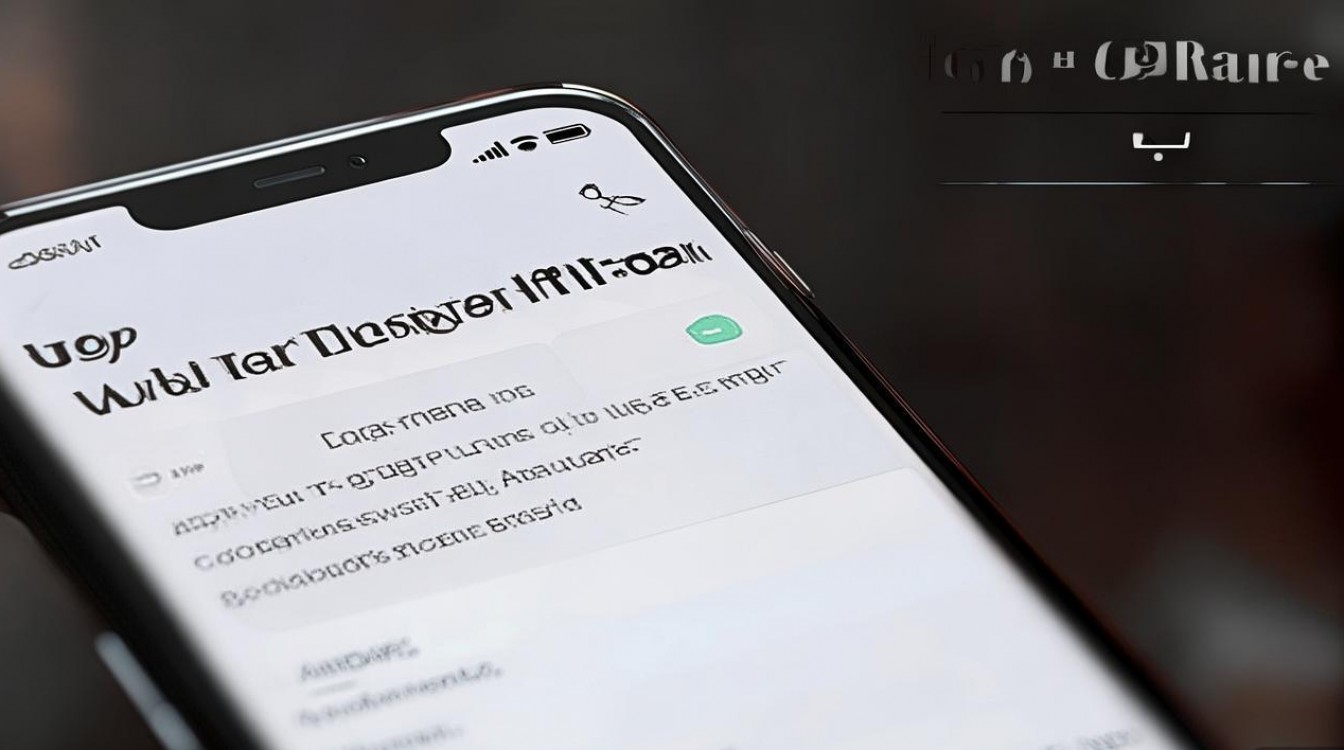苹果手机怎么用互传文件？电脑和手机互传文件有几种方法？